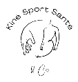 Kiné, Sport, Santé & Co